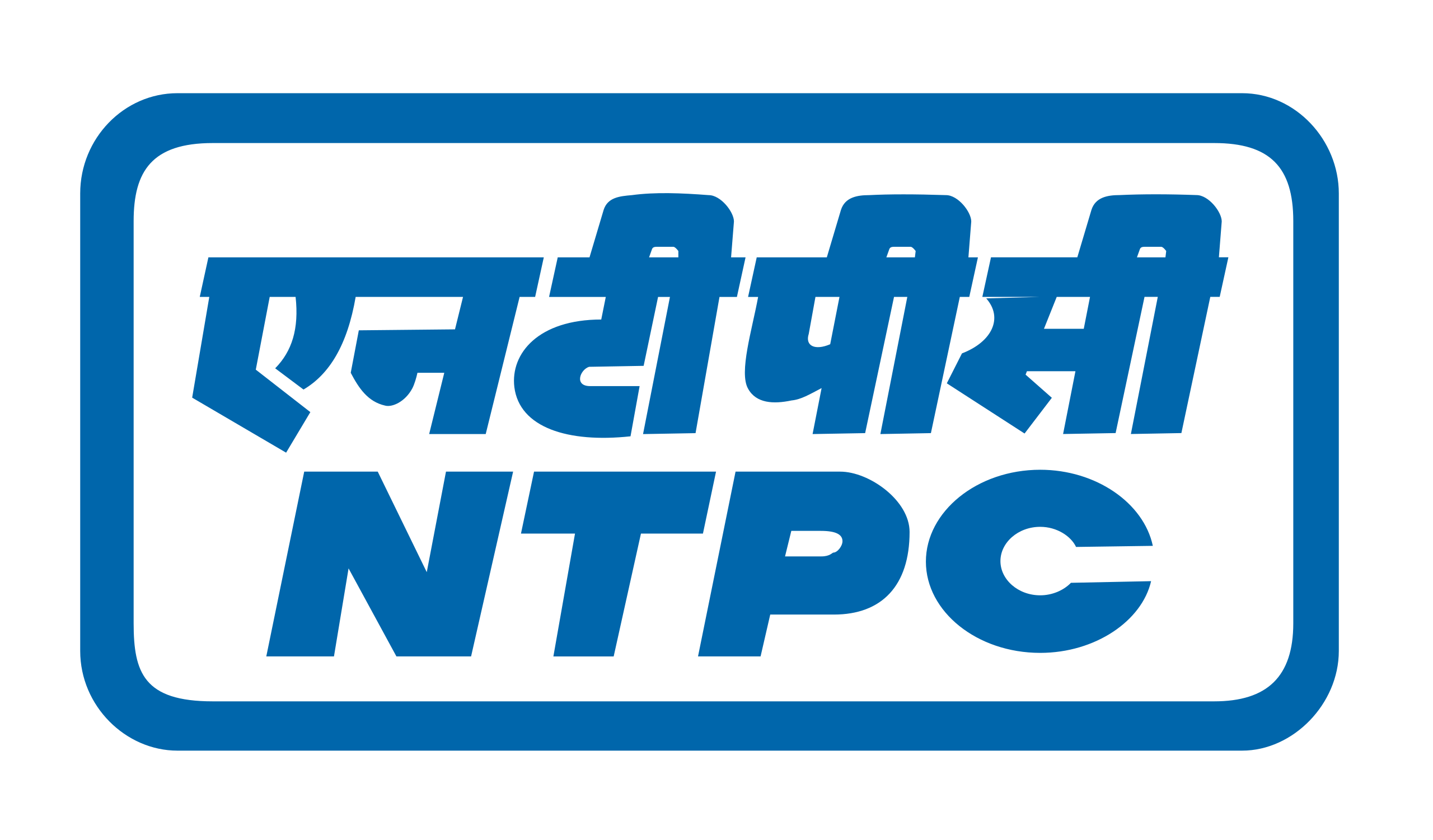 ntpc